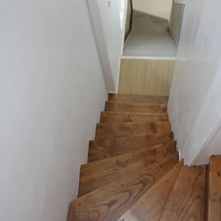 Maison Au Coeur De A 300m De La Дом отдыха Канкаль